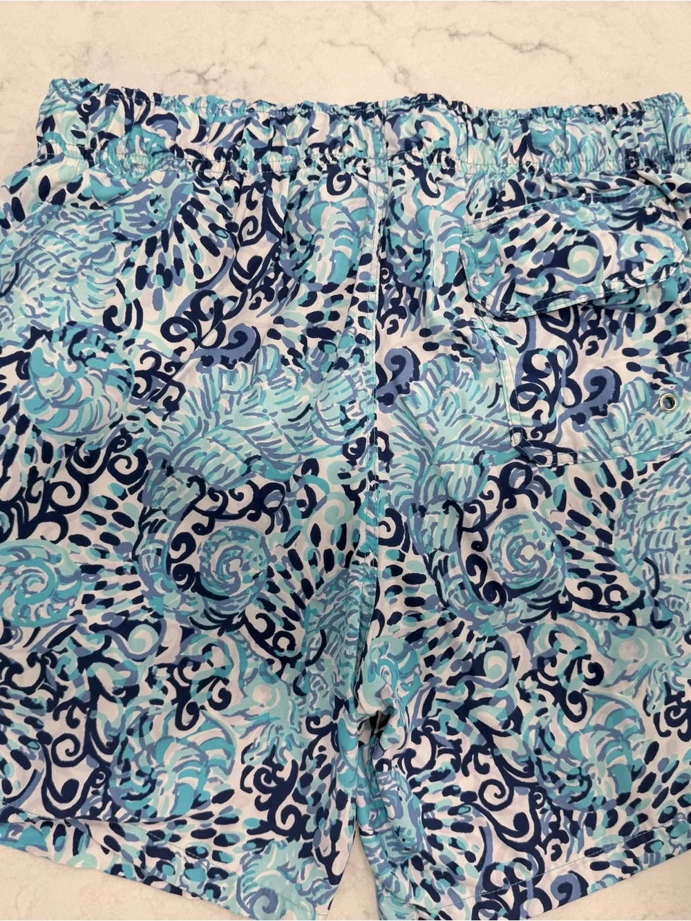 Lilly Pulitzer lilly pulitzer